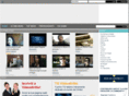 videodiritto.it