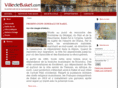 villedebakel.com