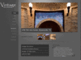 vintagetileandstone.net