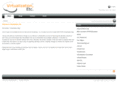 virtualizationetc.com