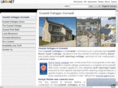 visitlamorna.com
