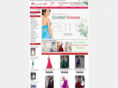 vogueinthebox.com