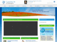 wacounselordirectory.com