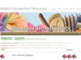 waldorf-homeschool.com