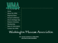 washingtonmuseumassociation.org