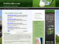 wefixgolfers.com