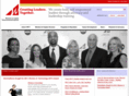 wict.org