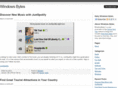 windowsbytes.com