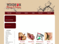 windsorbeautysupply.com
