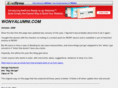 wonyalumni.com