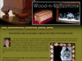 wood-n-reflections.com