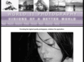worldiiphotography.com