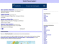 worldtravelguide2.com