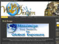 worldwebdesign.org