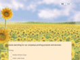 yfprinting.com