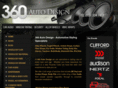 360autodesign.co.uk