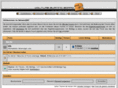 5ahweu2007.com