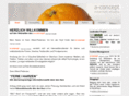 a-concept.de