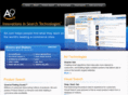a9-search.com