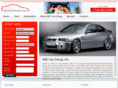 abccar4rent.com