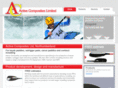 activecomposites.com