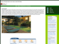 adv-trvl-network.com