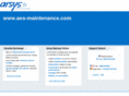 aes-maintenance.com