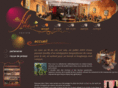 afdvin.com