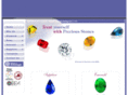 affordablegemny.com