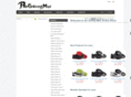 airgriffeymaxs.com