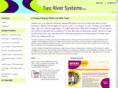 akcsystems.com