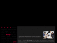 akiconcept.com