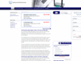 akronlaptoprepair.com