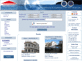 albistar.com
