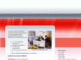 alexiouprofil.com