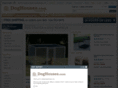 alldogcrates.com