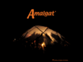 amalgat.net