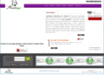 anandsagar.com