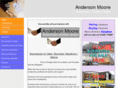 andersonmoore.co.uk