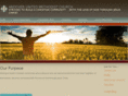 andoverumc.com