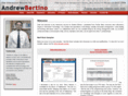 andrewbertino.com