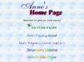 anne.net