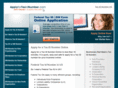 applyfortaxidnumber.com