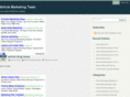article-marketing-team.com