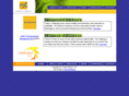 asapventures.com