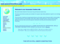 ascensioncentres.com
