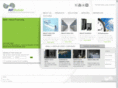 astmodular.com