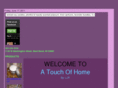 atouchofhomebyljr.com