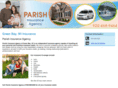 autohomeinsurance.biz