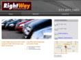 autosaleslansingmi.com